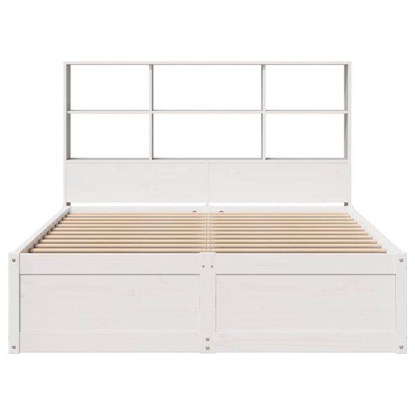 Viser 4 av 12 produktbilde(r)