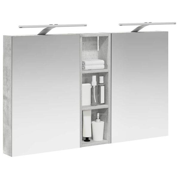 Viser 3 av 13 produktbilde(r)