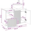 Miniatyrbilde av produktet 10 av 11