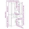 Miniatyrbilde av produktet 14 av 15