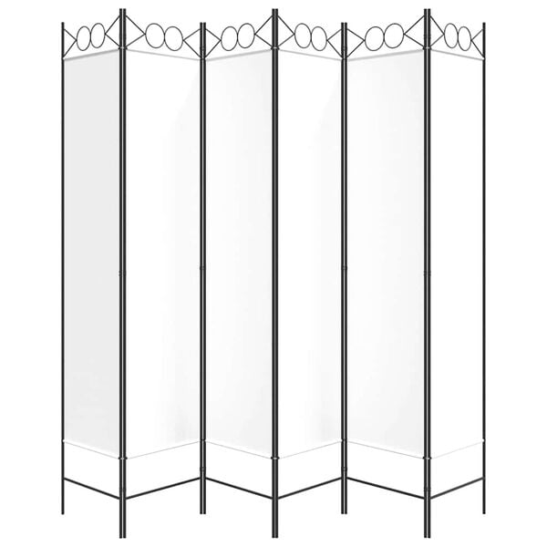 Viser 4 av 8 produktbilde(r)