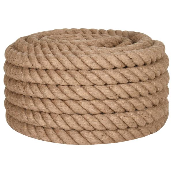 Viser 3 av 6 produktbilde(r)