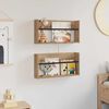 Miniatyrbilde av produktet 4 av 11