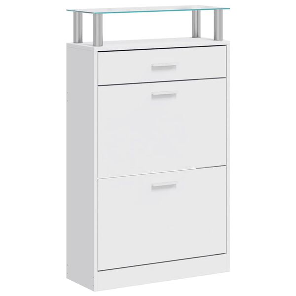 Viser 1 av 11 produktbilde(r)
