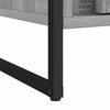 Miniatyrbilde av produktet 10 av 14