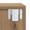 Miniatyrbilde av produktet 7 av 10