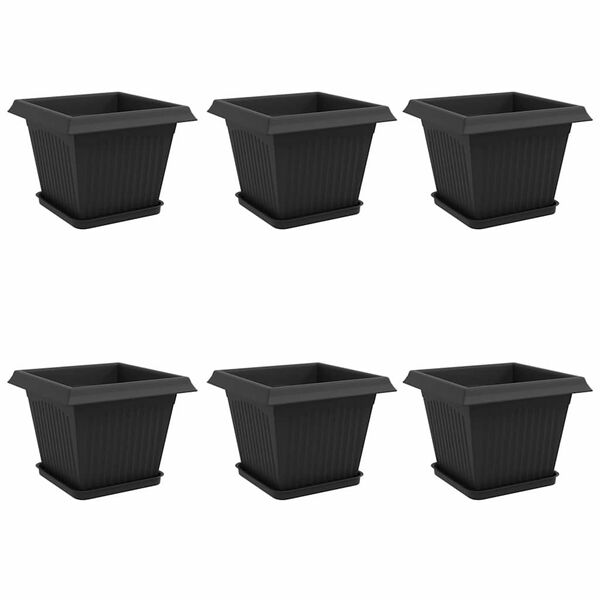 Viser 1 av 12 produktbilde(r)