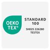 Miniatyrbilde av produktet 7 av 9