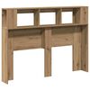 Miniatyrbilde av produktet 6 av 16