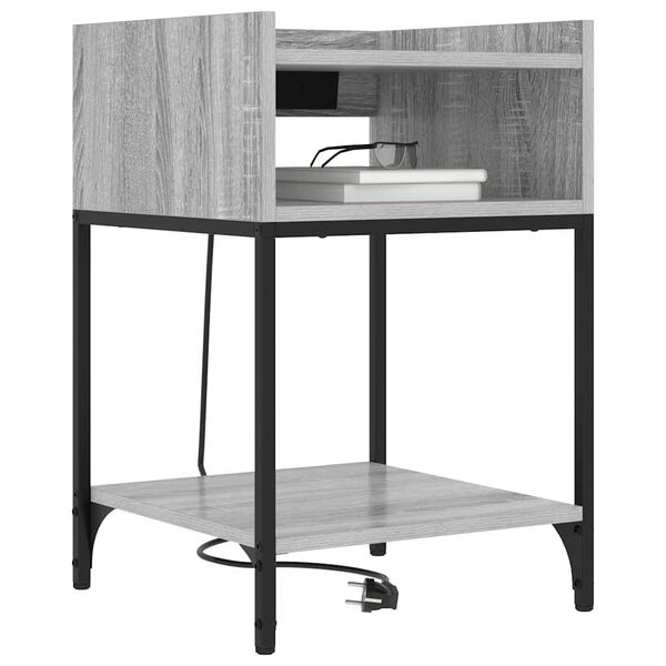 Viser 3 av 16 produktbilde(r)