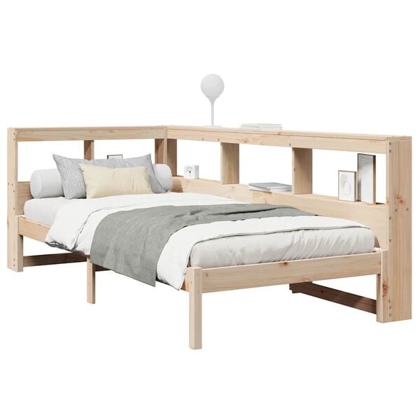 Viser 3 av 14 produktbilde(r)