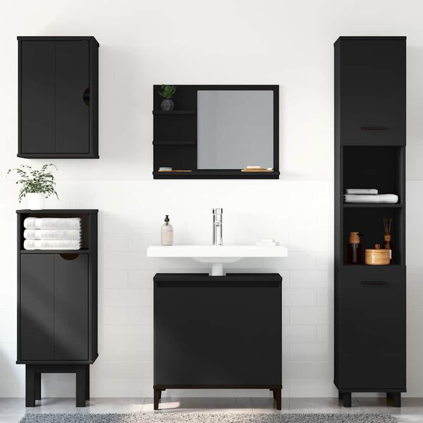 Viser 2 av 8 produktbilde(r)