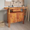 Miniatyrbilde av produktet 2 av 11
