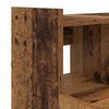 Miniatyrbilde av produktet 10 av 13