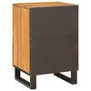 Miniatyrbilde av produktet 5 av 12