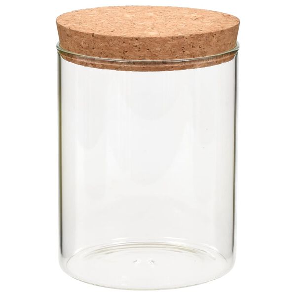 Viser 3 av 5 produktbilde(r)