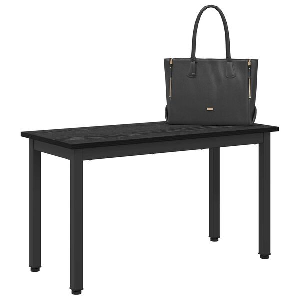 Viser 3 av 10 produktbilde(r)