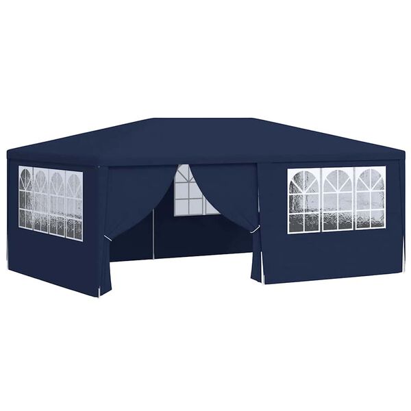 Viser 1 av 10 produktbilde(r)