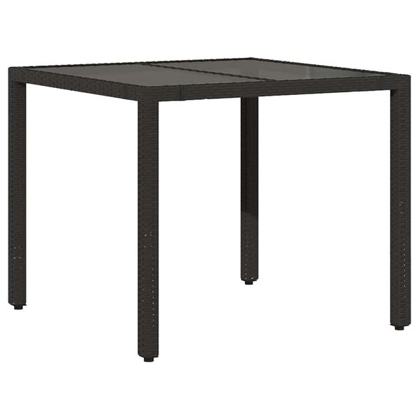 Viser 1 av 11 produktbilde(r)