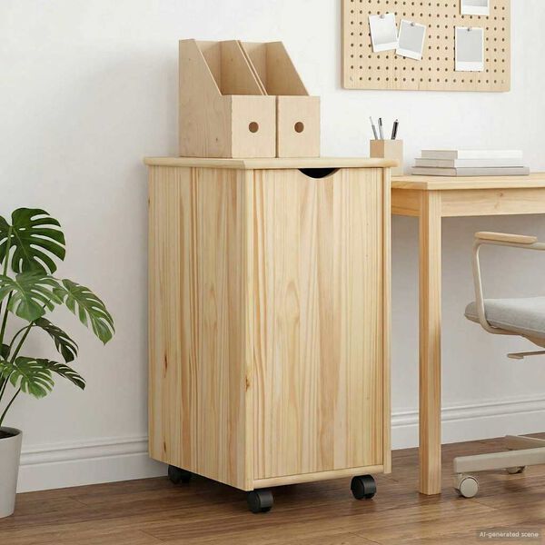 Viser 2 av 9 produktbilde(r)