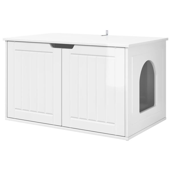 Viser 1 av 14 produktbilde(r)
