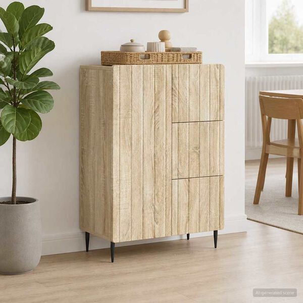 Viser 2 av 11 produktbilde(r)