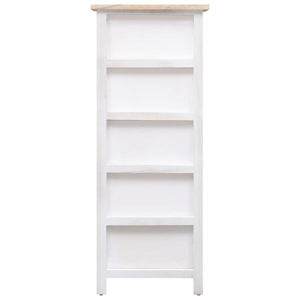 Viser 3 av 8 produktbilde(r)