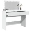 Miniatyrbilde av produktet 4 av 19