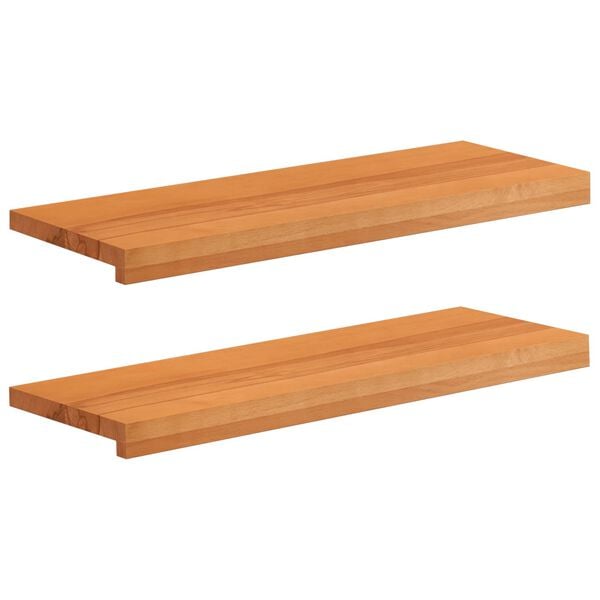 Viser 1 av 7 produktbilde(r)