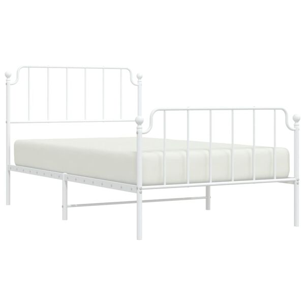 Viser 3 av 9 produktbilde(r)