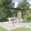 Miniatyrbilde av produktet 2 av 8