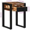 Miniatyrbilde av produktet 10 av 13