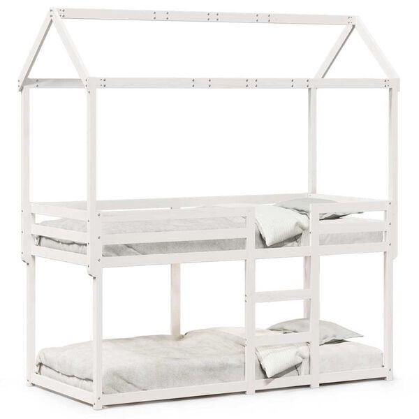 Viser 1 av 12 produktbilde(r)