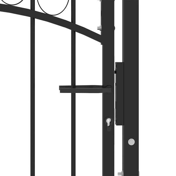 Viser 3 av 5 produktbilde(r)