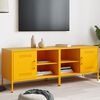Miniatyrbilde av produktet 2 av 16