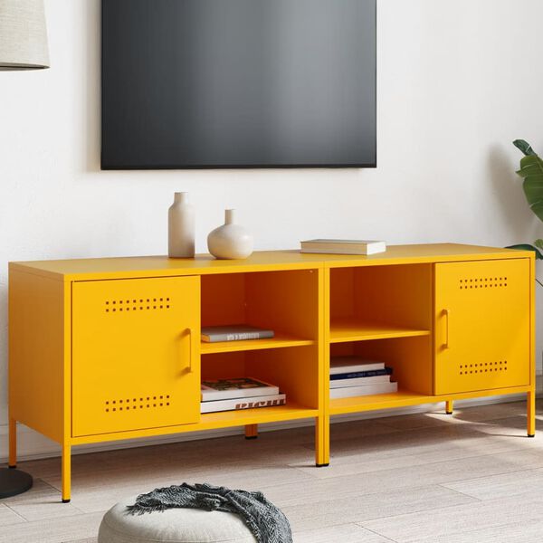 Viser 2 av 16 produktbilde(r)
