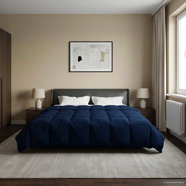 Viser 4 av 10 produktbilde(r)