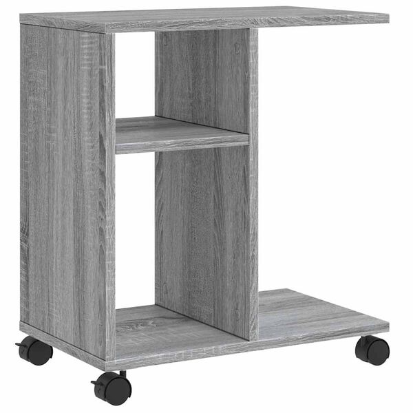 Viser 1 av 10 produktbilde(r)
