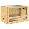 Miniatyrbilde av produktet 5 av 15