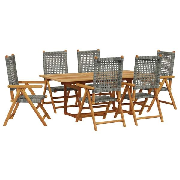 Viser 1 av 13 produktbilde(r)