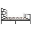 Miniatyrbilde av produktet 5 av 9