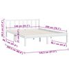 Miniatyrbilde av produktet 9 av 9
