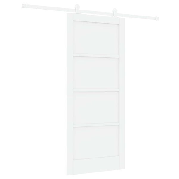 Viser 1 av 11 produktbilde(r)