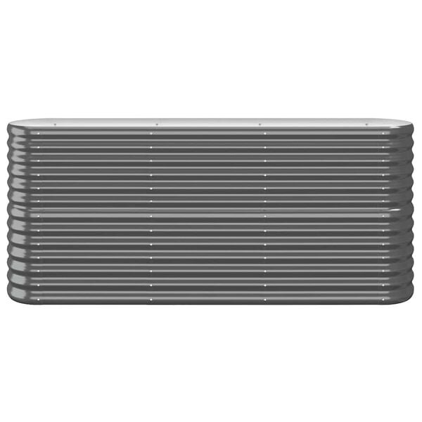Viser 3 av 6 produktbilde(r)