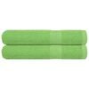 Apple_green