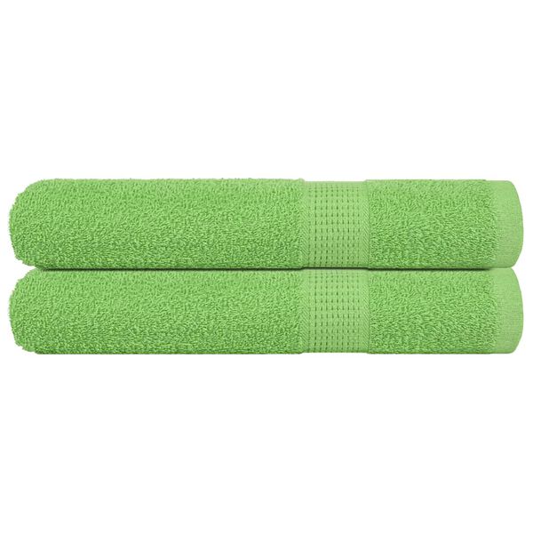Viser 1 av 7 produktbilde(r)