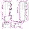 Miniatyrbilde av produktet 16 av 17
