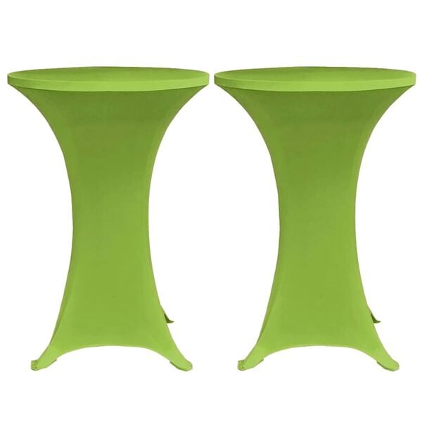 Viser 1 av 5 produktbilde(r)