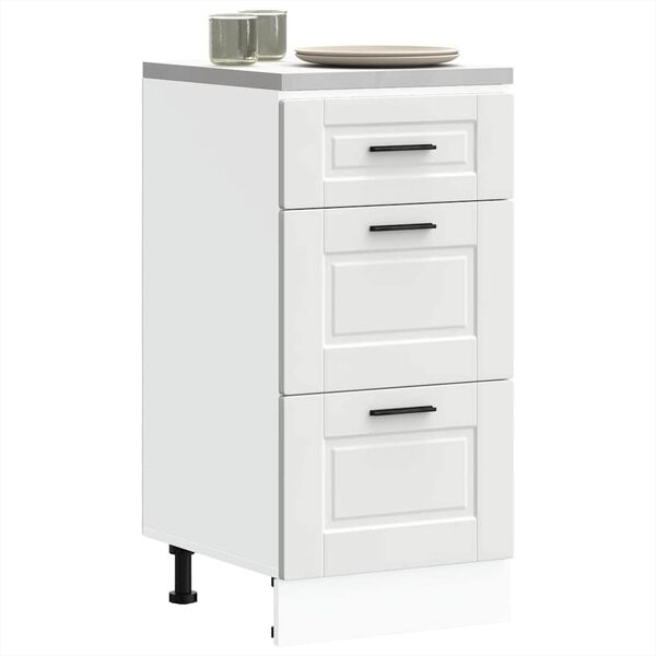 Viser 2 av 13 produktbilde(r)