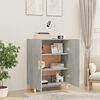 Miniatyrbilde av produktet 6 av 9